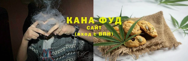 шишки Аркадак