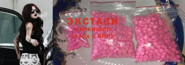 шишки Аркадак