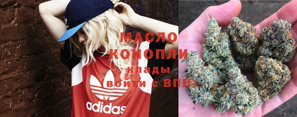 крисы Арсеньев