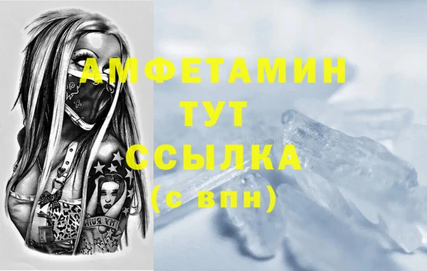 шишки Аркадак